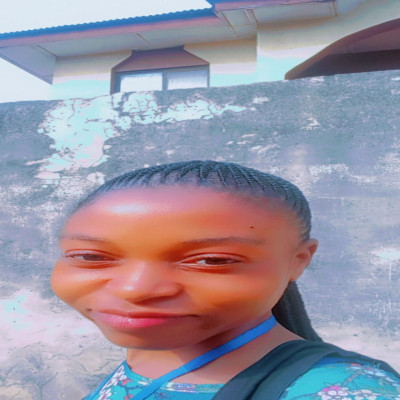 images/passports/174479722310068973.jpeg